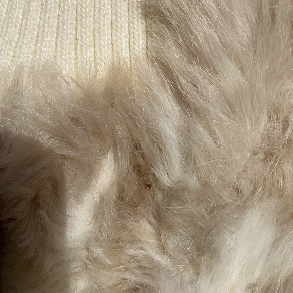 SEXY MODERN EDGY GENERATION - Picture 6 of 6